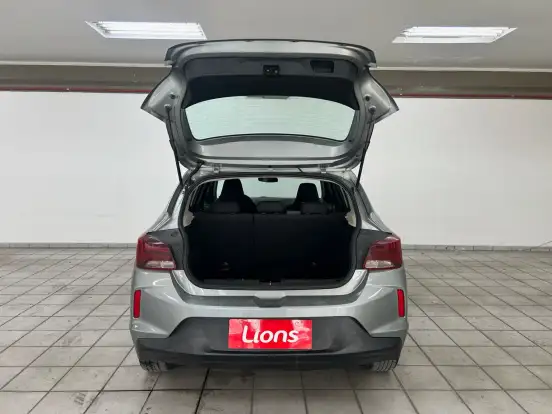 CHEVROLET-ONIX-2023