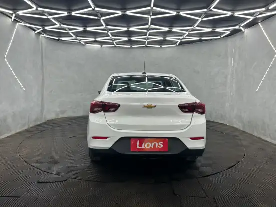 CHEVROLET-ONIX-2023