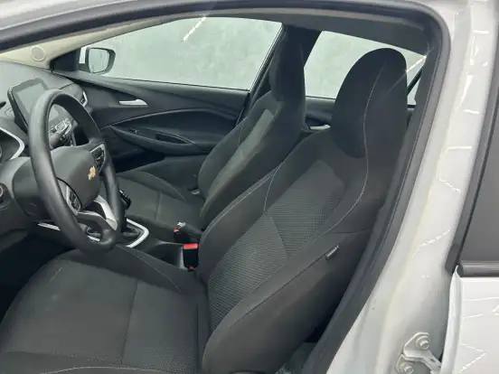 CHEVROLET-ONIX-2023