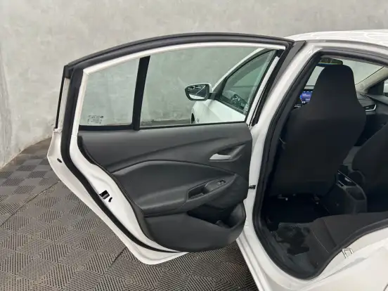 CHEVROLET-ONIX-2023