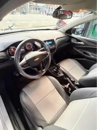 CHEVROLET-ONIX-2021