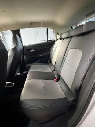 CHEVROLET-ONIX-2021