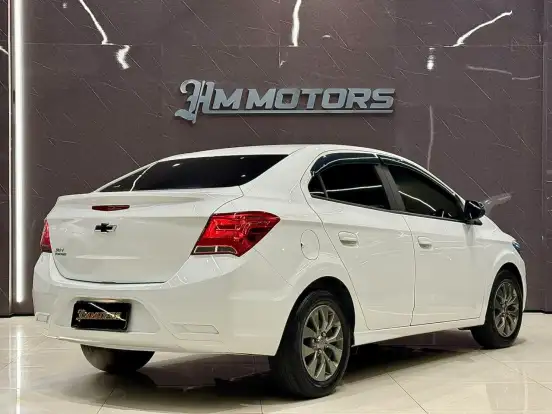 CHEVROLET-ONIX-2021