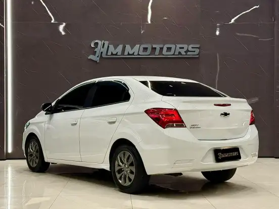 CHEVROLET-ONIX-2021