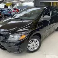CHEVROLET ONIX 1.0 MPFI LS 8V FLEX 4P MANUAL CHEVROLET ONIX 1.0 MPFI LS 8V FLEX 4P MANUAL