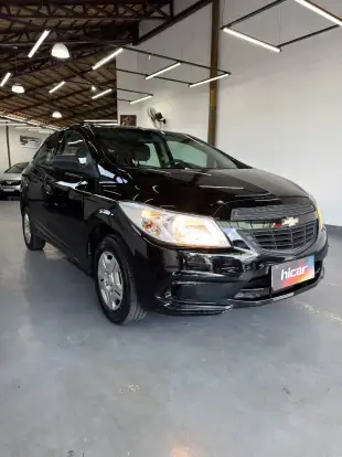 CHEVROLET-ONIX-2014
