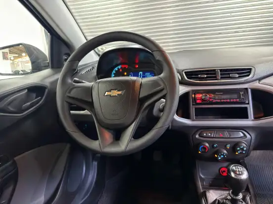 CHEVROLET-ONIX-2014