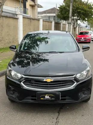 CHEVROLET-ONIX-2017
