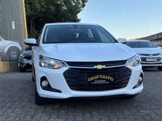 CHEVROLET-ONIX-2021