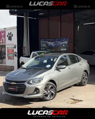 CHEVROLET-ONIX-2025