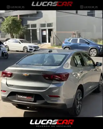 CHEVROLET-ONIX-2025