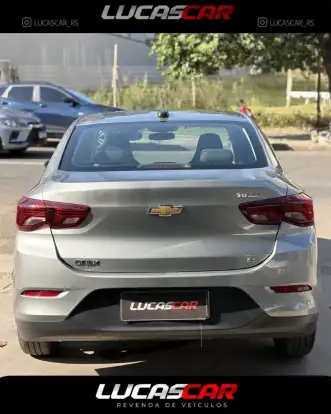 CHEVROLET-ONIX-2025