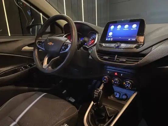 CHEVROLET-ONIX-2020