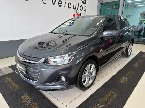 CHEVROLET-ONIX-2024