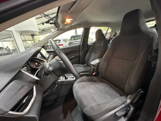 CHEVROLET-ONIX-2022