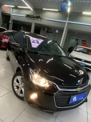 CHEVROLET-ONIX-2023