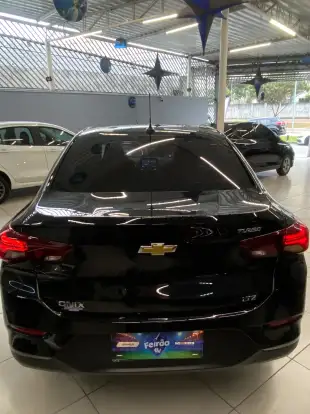 CHEVROLET-ONIX-2023