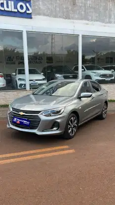 CHEVROLET-ONIX-2024
