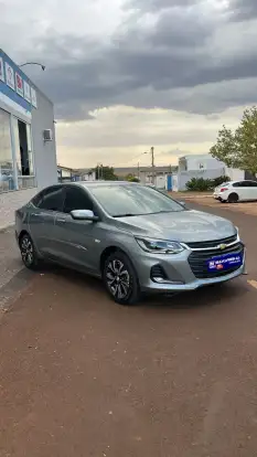 CHEVROLET-ONIX-2024