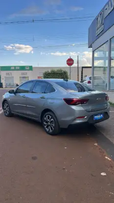 CHEVROLET-ONIX-2024