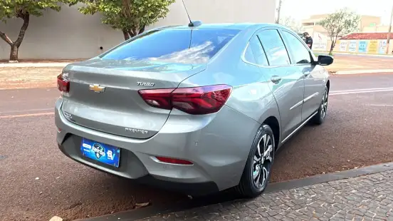 CHEVROLET-ONIX-2024