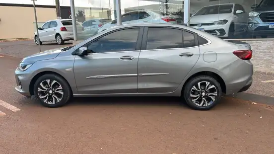 CHEVROLET-ONIX-2024