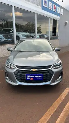 CHEVROLET-ONIX-2024