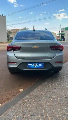CHEVROLET-ONIX-2024