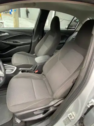 CHEVROLET-ONIX-2022