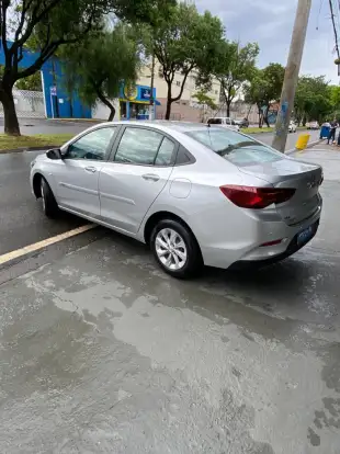 CHEVROLET-ONIX-2022