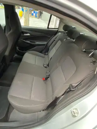 CHEVROLET-ONIX-2022