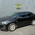 CHEVROLET ONIX 1.0 TURBO FLEX PLUS LT AUTOMÁTICO CHEVROLET ONIX 1.0 TURBO FLEX PLUS LT AUTOMÁTICO