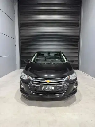 CHEVROLET-ONIX-2024