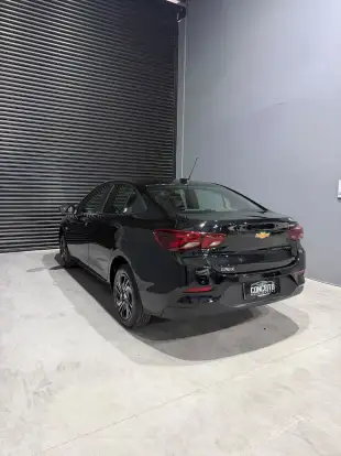 CHEVROLET-ONIX-2024