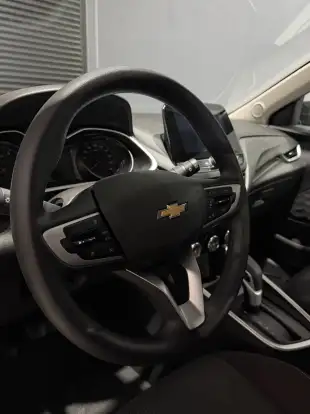 CHEVROLET-ONIX-2024