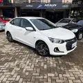 CHEVROLET ONIX 1.0 TURBO FLEX PLUS LT MANUAL CHEVROLET ONIX 1.0 TURBO FLEX PLUS LT MANUAL