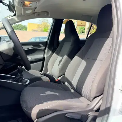 CHEVROLET-ONIX-2025