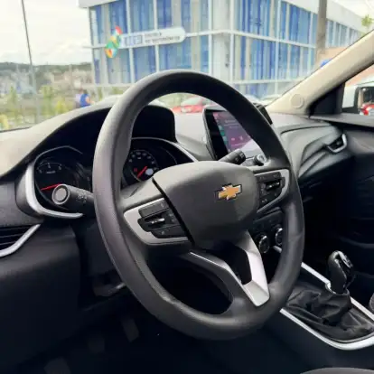 CHEVROLET-ONIX-2025