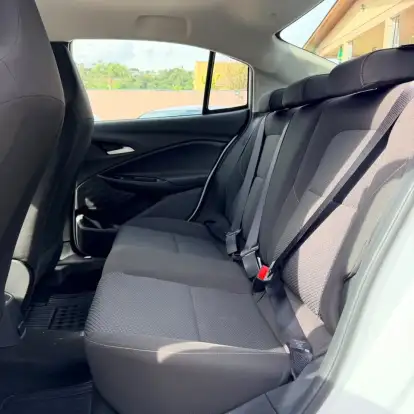 CHEVROLET-ONIX-2025