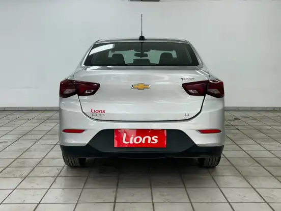 CHEVROLET-ONIX-2022