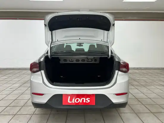 CHEVROLET-ONIX-1.0 TURBO FLEX PLUS LT MANUAL CHEVROLET-ONIX-2022