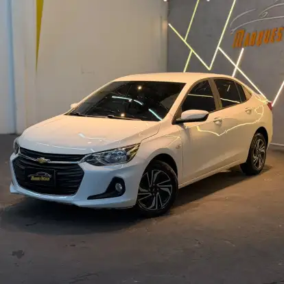 CHEVROLET-ONIX-2023