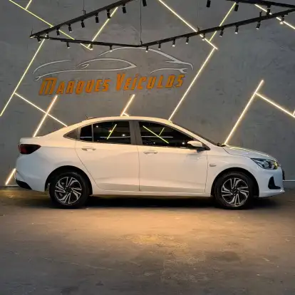 CHEVROLET-ONIX-2023