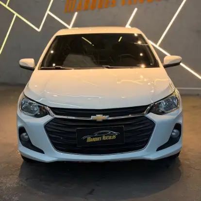 CHEVROLET-ONIX-2023