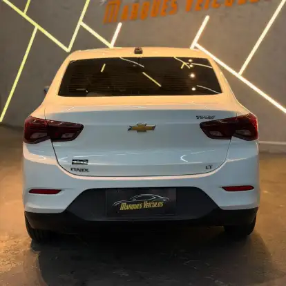 CHEVROLET-ONIX-2023