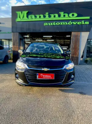 CHEVROLET-ONIX-2024