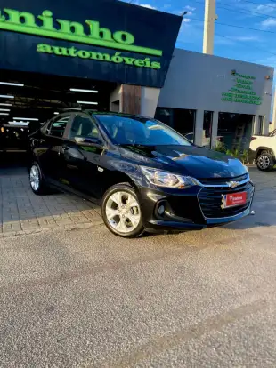 CHEVROLET-ONIX-2024
