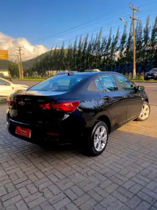 CHEVROLET-ONIX-2024