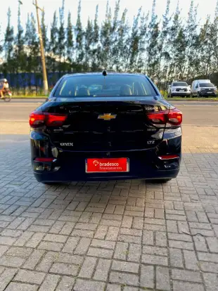 CHEVROLET-ONIX-2024