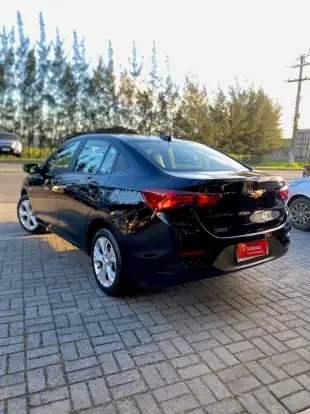 CHEVROLET-ONIX-2024